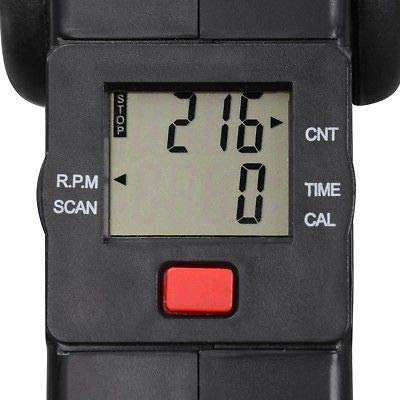 Keinode-Folding-Exercise-Bike-Arm-Leg-Pedal-Exerciser-Portable-Mini-Exercise-Bike-Resistance-with-LCD