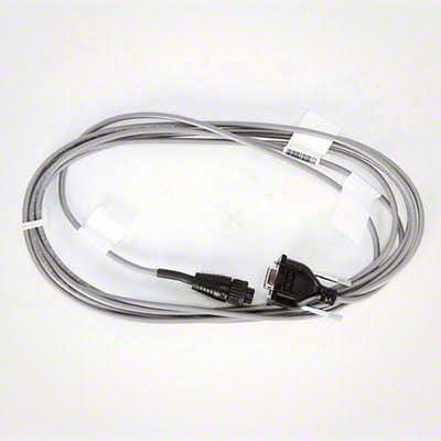 Raven Precision Cable 12' Invict 310/210 to PC (1-115-0171-272)