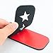 Star Paddle