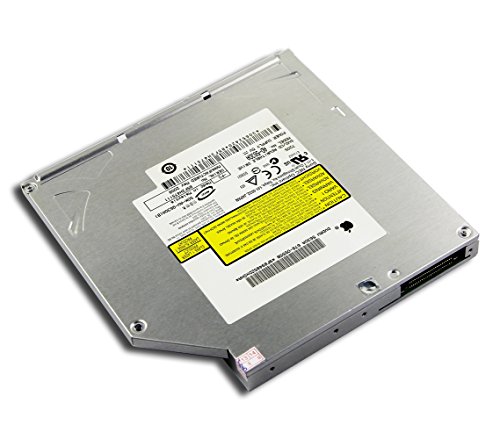 New-8X-DL-SuperDrive-for-iBook-G4-14-PowerBook-G4-Aluminum-12-A1010-A1104-15-A1106-A1103-17-A1085-Super-Multi-DVDRW-DVD-R-DL-Burner-24X-CD-Writer-Optical-Drive-Replacement