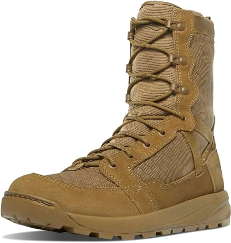 Amazon.com: Danner Men's Marine Expeditionary Boot 8