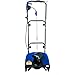 Snow Joe Ultra SJ620 18-Inch 13.5-Amp Electric Snow Thrower