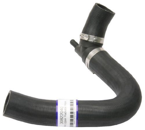 URO Parts 30822040 Upper Radiator Hose, Model: 30822040, Car & Vehicle Accessories / Parts