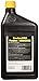 Poulan Pro 952030203 Bar and Chain Oil - 1 Quart