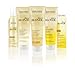 Go Blonder Lightening Shampoo, 8.45 oz