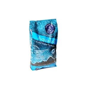 Annamaet Aqualuk - Cold Water Fish - 15 lb Annamaet Aqualuk - Cold Water Fish - 15 lb