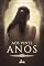 Livro Aos Vinte Anos