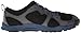 Patagonia Men's Evermore Trail Running Shoe