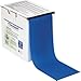 Thera-Band Resistive Exercise Band - 50 Yards - Blue Extra Heavy
