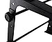 Pioneer DDJ-RB Portable 2-Channel Controller for Rekordbox DJ Bundle with Stand, Headphones, and Austin Bazaar Polishing Cloth