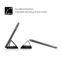 ProCase Slim Case for Galaxy Tab A 10.1 2016