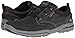 Skechers USA Men's Harper Vedor Oxford