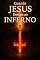 Livro Quando Jesus Desceu Ao Inferno: Uma Jornada Divina (O Evangelho Escondido Livro 1)