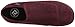 Propét Womens Cush 'N Foot Slipper