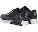 Nike Women's Air Max 90 Ultra SE Running Shoe