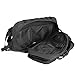 Tactical Sling Bag Pack Military Rover Shoulder Sling Backpack