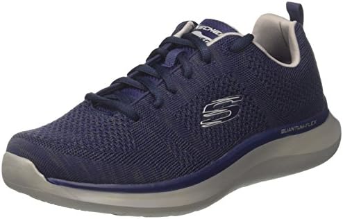 quantum flex skechers