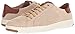 Cole Haan Men's Grandpro Tennis Stitchlite Sneaker