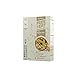 Cybele's Free To Eat Gluten Free & Grain Free Pasta | Superfood White Rotini | High In Plant Based Protein | Dairy Free, Nut Free, Soy Free, Allergen Free, Non GMO, Vegan | 8oz (Pack of 1)