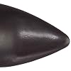 Vince-Camuto-Womens-Majestie