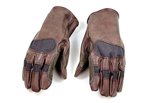 REY Gloves Halloween Costume