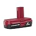 Craftsman C3 19.2-volt 3/8-in. Lithium-ion Drill/driver Kit