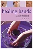 Image de Health Essentials: Healing Hands