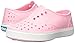 Native Shoes Unisex-Child Miller Water Shoe