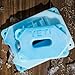 YETI ICE Refreezable Reusable Cooler Ice Pack