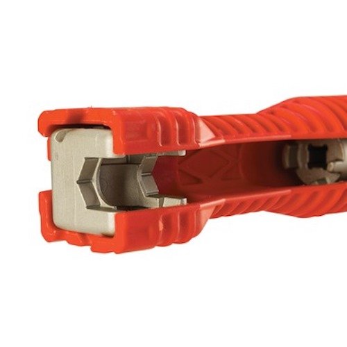 Ridgid EZ Change Faucet Tool - Image 10
