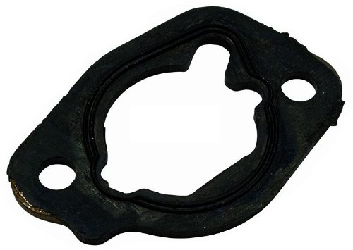 Oregon 49-185, Gasket Air Cleaner Honda