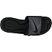 Nike Men's Solarsoft Comfort Slide Sandal