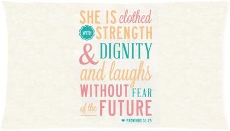 Download Zitate angst vor der zukunft Desktop Wallpaper Free Zitate Angst Vor Der Zukunft