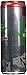 Rocky Mountain High Hemp Energy Drink 12-Fluid Ounces, 12 Pack
