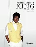 Image de Michael Jackson - KING (French Edition)