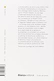 Image de Segundo Tratado Gobierno Civil (Spanish Edition)