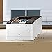 Samsung ProXpress C3010DW Wireless Color Laser Printer with Mobile Connectivity, Duplex Printing, Print Security & Management Tools, Amazon Dash Replenishment Enabled (SS209A)thumb 2