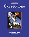 Corrections, Carmen, Alejandro del, 1592600573