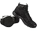 NIKE Dual Fusion Hills Men's Lace-up Boots