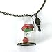 Beauty Emma Jewelry - Beast Belle Merchandise for Women