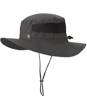 Sportswear Bora Bora Booney II Sun Hats