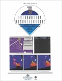 Information Visualization '98 : IEEE Symposium on Information Visualization, 4th, 1998, Research Triangle Park, NC, , 0818690933