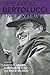 Bernardo Bertolucci: Interviews (Conversations With Filmmakers) by 
