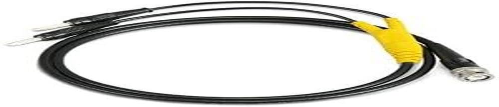 TC 20 Bnc Connection Cable for Multiple Teams Measures