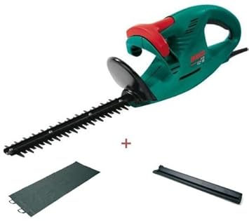 Bosch 0600847301 Ahs 42 16 Mit Zubehor Amazon De Baumarkt
