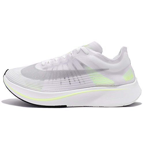 nike womens zoom fly