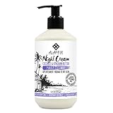 Alaffia - EveryDay Coconut - Nighttime Replenishing Face Cream, 12 Ounces (FFP)