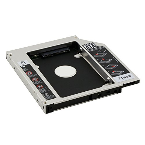 GUOM-95mm-HDD-Caddy-127mm-HDD-Caddy-HDD-Caddy-for-Apple-MacBook