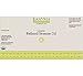 Banyan Botanicals Refined Sesame Oil - USDA Organic, 34 oz - Unscented Traditional Ayurvedic Oil for Massage