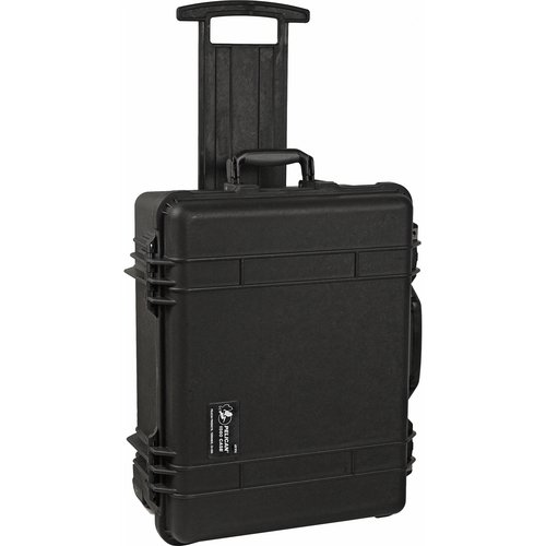 Pelican-1560-Case-No-Foam-Black